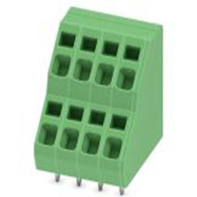 1760620 Phoenix Contact product image